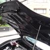 mitsubishi fto 2000 CFJ1555801 image 57