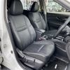 nissan x-trail 2019 -NISSAN--X-Trail DBA-T32--T32-058915---NISSAN--X-Trail DBA-T32--T32-058915- image 4