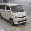 toyota townace-van 2021 CFJ1786665 image 1