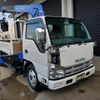 isuzu elf-truck 2009 quick_quick_BKG-NKR85AR_7011903 image 10