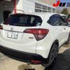 honda vezel 2016 -HONDA 【三重 330ｾ457】--VEZEL RU1-1212976---HONDA 【三重 330ｾ457】--VEZEL RU1-1212976- image 7