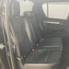 toyota hilux 2022 -TOYOTA--Hilux 3DF-GUN125--GUN125-3934664---TOYOTA--Hilux 3DF-GUN125--GUN125-3934664- image 13
