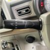 suzuki alto-lapin 2015 CFJ0992686 image 7