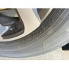 subaru outback 2022 CFJ1797483 image 9