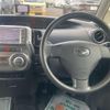 daihatsu tanto 2012 -DAIHATSU 【名変中 】--Tanto L385S--0071641---DAIHATSU 【名変中 】--Tanto L385S--0071641- image 18