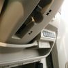 suzuki alto-lapin 2017 -SUZUKI--Alto Lapin DBA-HE33S--HE33S-171236---SUZUKI--Alto Lapin DBA-HE33S--HE33S-171236- image 18