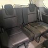 nissan serena 2018 quick_quick_DAA-HFC27_HFC27-007046 image 11