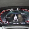 bmw 3-series 2020 -BMW--BMW 3 Series 3DA-6L20--WBA6L72040FH36413---BMW--BMW 3 Series 3DA-6L20--WBA6L72040FH36413- image 18