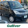 suzuki solio 2015 CFJ1535492 image 17
