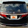 honda odyssey 2013 -HONDA--Odyssey DBA-RC1--RC1-1008236---HONDA--Odyssey DBA-RC1--RC1-1008236- image 14