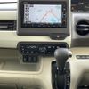 honda n-box 2020 -HONDA--N BOX 6BA-JF4--JF4-2106762---HONDA--N BOX 6BA-JF4--JF4-2106762- image 9