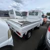 honda acty-truck 2017 CFJ1703656 image 2