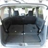 daihatsu move 2020 -DAIHATSU--Move DBA-LA150S--LA150S-2049812---DAIHATSU--Move DBA-LA150S--LA150S-2049812- image 9