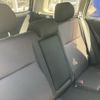 toyota corolla-fielder 2002 -TOYOTA--Corolla Fielder TA-ZZE123G--ZZE123-0014470---TOYOTA--Corolla Fielder TA-ZZE123G--ZZE123-0014470- image 13