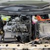 toyota corolla-fielder 2016 CFJ1760893 image 18