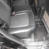 nissan x-trail 2013 CFJ1637472 image 7