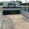 mazda bongo-truck 2020 GOO_NET_EXCHANGE_0705372A30250516W006 image 8
