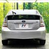 toyota prius 2009 CFJ1635932 image 15