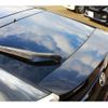 toyota prius 2014 CFJ1557427 image 9