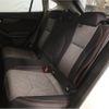 subaru xv 2018 -SUBARU--Subaru XV DBA-GT7--GT7-059683---SUBARU--Subaru XV DBA-GT7--GT7-059683- image 7
