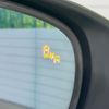 lexus is 2018 -LEXUS--Lexus IS DBA-GSE31--GSE31-5033952---LEXUS--Lexus IS DBA-GSE31--GSE31-5033952- image 4