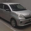 toyota passo 2022 quick_quick_5BA-M700A_M700A-0220077 image 6