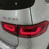 mercedes-benz glb-class 2021 quick_quick_4BA-247651M_W1N2476512W143246 image 7