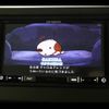 honda n-box 2018 CFJ1384715 image 10