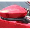 mazda cx-3 2021 -MAZDA--CX-30 5BA-DMEP--DMEP-125075---MAZDA--CX-30 5BA-DMEP--DMEP-125075- image 29