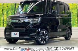 honda n-box 2018 quick_quick_JF3_JF3-2042740