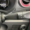 daihatsu boon 2017 quick_quick_DBA-M700S_M700S-0007960 image 14