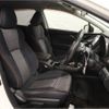 subaru xv 2017 CFJ1649308 image 5