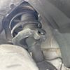 nissan serena 2021 -NISSAN--Serena 5AA-GFC27--GFC27-227557---NISSAN--Serena 5AA-GFC27--GFC27-227557- image 20