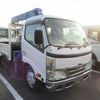 hino dutro 2011 CFJ1060062 image 1