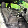 honda fit-hybrid 2015 CFJ1853788 image 8