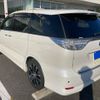 toyota estima 2012 -TOYOTA--Estima DBA-GSR55W--GSR55-0005089---TOYOTA--Estima DBA-GSR55W--GSR55-0005089- image 5