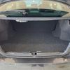 subaru wrx-s4 2018 quick_quick_VAG_VAG-029298 image 14