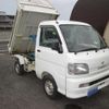 daihatsu hijet-truck 2002 -DAIHATSU--Hijet Truck S210P--S210P-0172616---DAIHATSU--Hijet Truck S210P--S210P-0172616- image 1