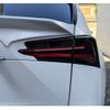 lexus nx 2015 -LEXUS 【豊橋 306ﾇ 222】--Lexus NX DBA-AGZ10--AGZ10-1005413---LEXUS 【豊橋 306ﾇ 222】--Lexus NX DBA-AGZ10--AGZ10-1005413- image 36