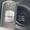 mazda axela 2014 CFJ1688778 image 7