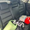 mazda cx-5 2015 -MAZDA--CX-5 LDA-KE2FW--KE2FW-205271---MAZDA--CX-5 LDA-KE2FW--KE2FW-205271- image 16