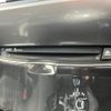toyota crown 2013 -TOYOTA--Crown DBA-GRS211--GRS211-6001986---TOYOTA--Crown DBA-GRS211--GRS211-6001986- image 23