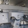 toyota dyna-truck 2018 GOO_NET_EXCHANGE_0707574A30250606W001 image 30