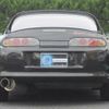 toyota supra 1998 -TOYOTA 【名変中 】--Supra JZA80--1001703---TOYOTA 【名変中 】--Supra JZA80--1001703- image 17