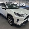 toyota rav4 2019 AF-AXAH52-4002732 image 3