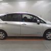 nissan note 2020 -NISSAN--Note HE12-414924---NISSAN--Note HE12-414924- image 4