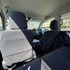 toyota land-cruiser-prado 2020 -TOYOTA--Land Cruiser Prado CBA-TRJ150W--TRJ150-0114331---TOYOTA--Land Cruiser Prado CBA-TRJ150W--TRJ150-0114331- image 23