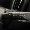 daihatsu tanto 2024 CFJ1617005 image 6