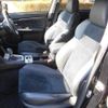 subaru levorg 2014 quick_quick_DBA-VMG_VMG-003277 image 11