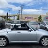 daihatsu copen 2008 -DAIHATSU--Copen L880K--0047086---DAIHATSU--Copen L880K--0047086- image 8